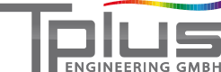 Tplus Engineering Ingenieurdienstleistungen